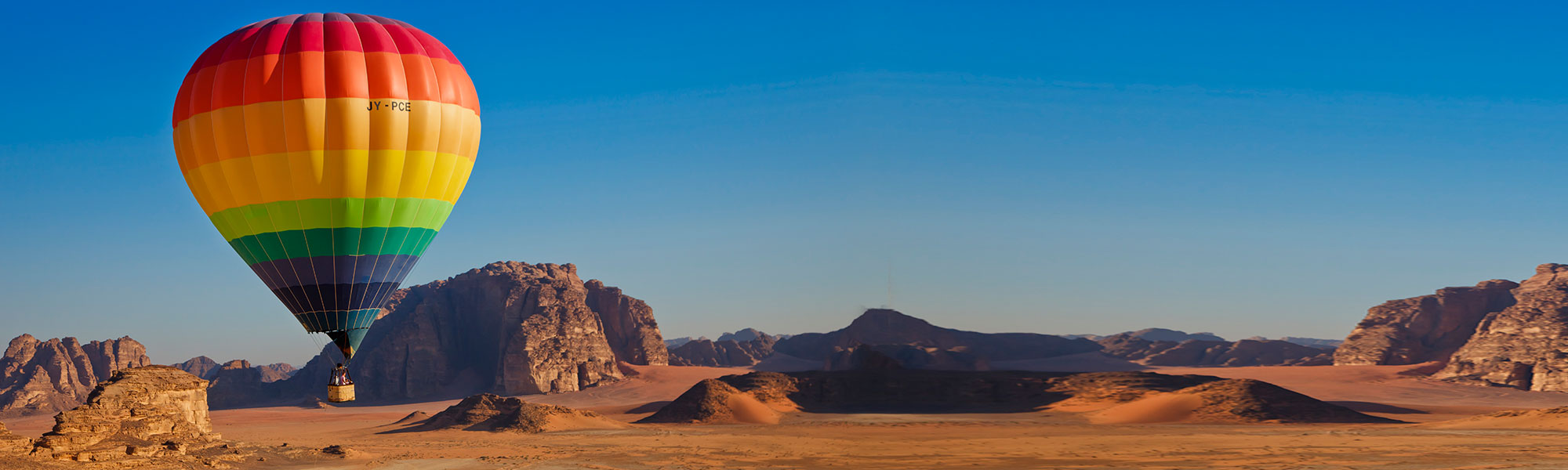 Page Votre évènement (2) Page Votre évènement (2)