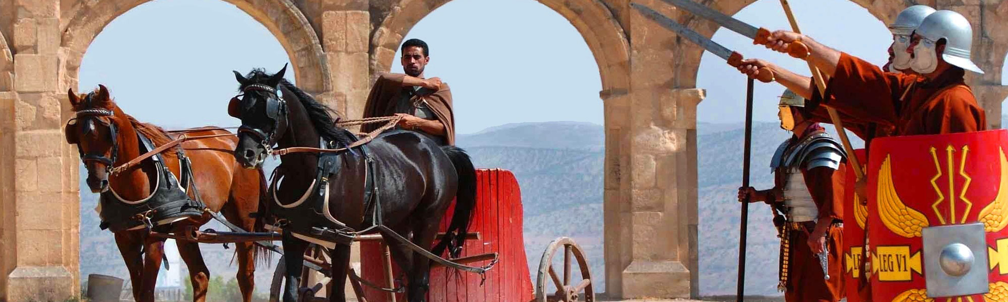 Page Votre évènement (5)