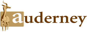 Auderney Agence Évènementielle